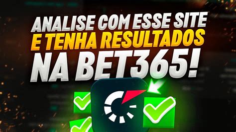 bet365 home,bet365jogos